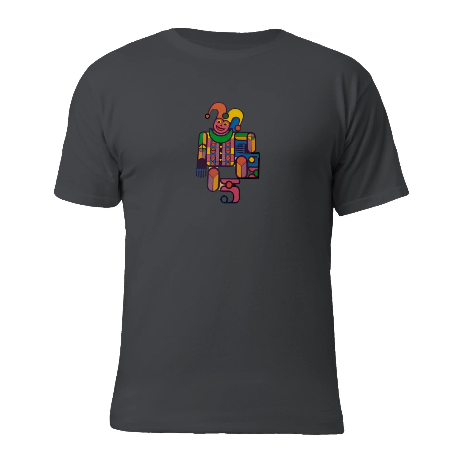 {"colors":["Donkergrijs","Donkergrijs","Donkergrijs","Donkergrijs","Donkergrijs","Donkergrijs","Donkergrijs","Donkergrijs"],"sizes":["5XL","4XL","3XL","2XL","XL","L","M","S"],"isMainImage":true}