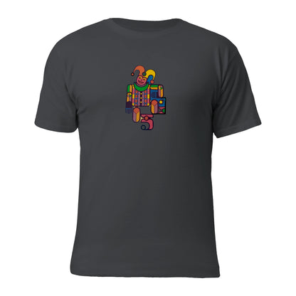 {"colors":["Donkergrijs","Donkergrijs","Donkergrijs","Donkergrijs","Donkergrijs","Donkergrijs","Donkergrijs","Donkergrijs"],"sizes":["5XL","4XL","3XL","2XL","XL","L","M","S"],"isMainImage":true}