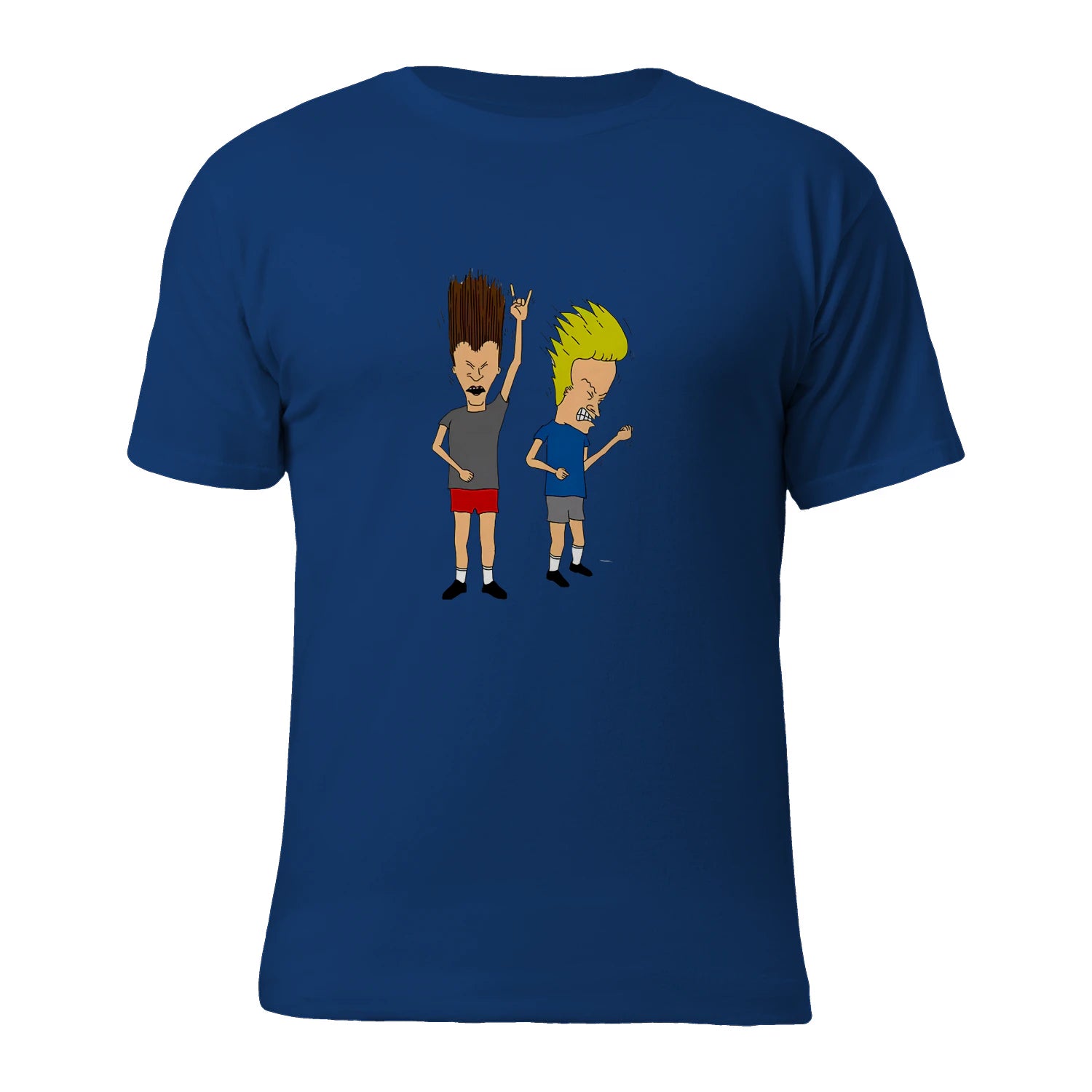{"colors":["Royal","Royal","Royal","Royal","Royal","Royal","Royal","Royal"],"sizes":["5XL","4XL","3XL","2XL","XL","L","M","S"],"isMainImage":true}