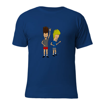 {"colors":["Royal","Royal","Royal","Royal","Royal","Royal","Royal","Royal"],"sizes":["5XL","4XL","3XL","2XL","XL","L","M","S"],"isMainImage":true}