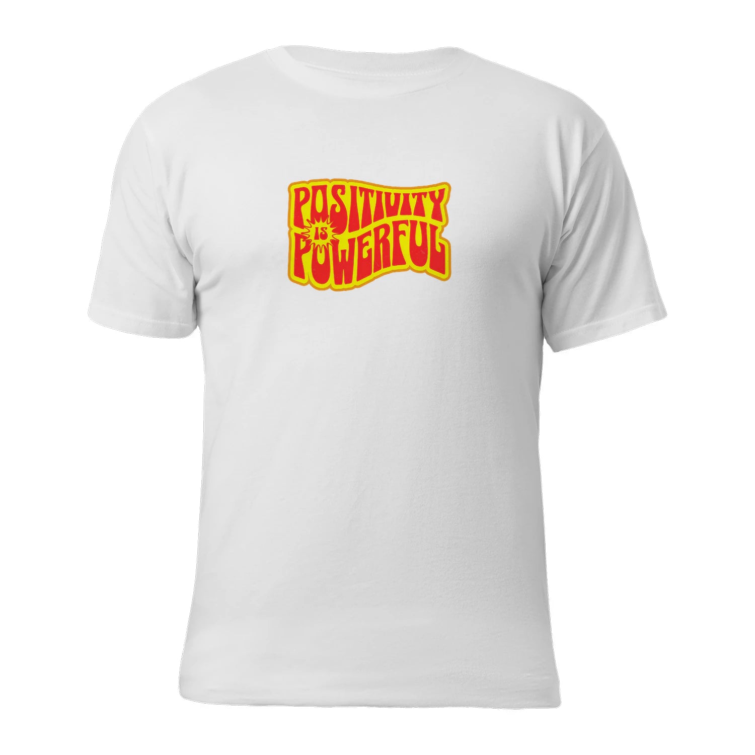 {"origin":"mayzing","colors":["Wit","Wit","Wit","Wit","Wit","Wit","Wit","Wit"],"sizes":["5XL","4XL","3XL","2XL","XL","L","M","S"],"isMainImage":true}