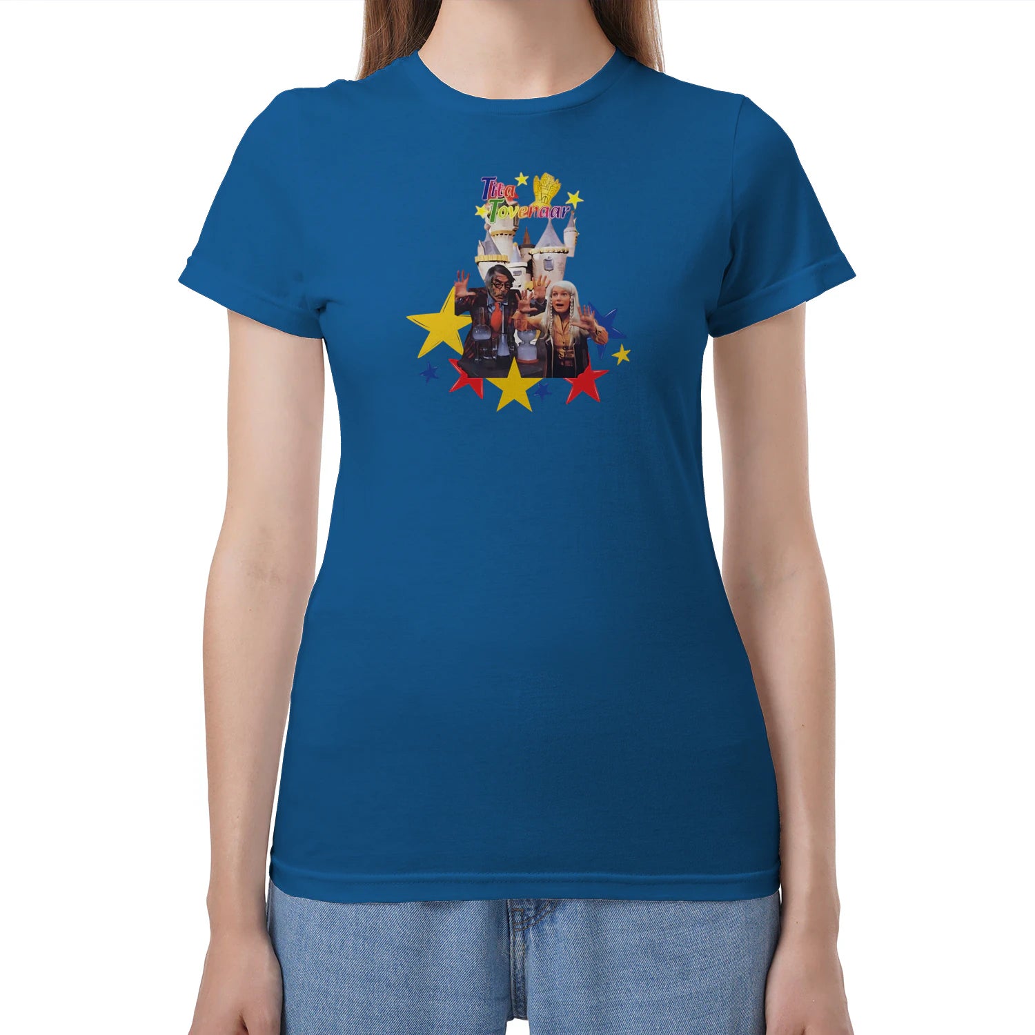 {"origin":"mayzing","colors":["Koninklijk Blauw","Koninklijk Blauw","Koninklijk Blauw","Koninklijk Blauw","Koninklijk Blauw","Koninklijk Blauw","Koninklijk Blauw","Koninklijk Blauw"],"sizes":["5XL","4XL","3XL","2XL","XL","L","M","S"],"isMainImage":false,"isCustomMockup":false}