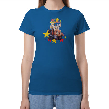 {"origin":"mayzing","colors":["Koninklijk Blauw","Koninklijk Blauw","Koninklijk Blauw","Koninklijk Blauw","Koninklijk Blauw","Koninklijk Blauw","Koninklijk Blauw","Koninklijk Blauw"],"sizes":["5XL","4XL","3XL","2XL","XL","L","M","S"],"isMainImage":false,"isCustomMockup":false}
