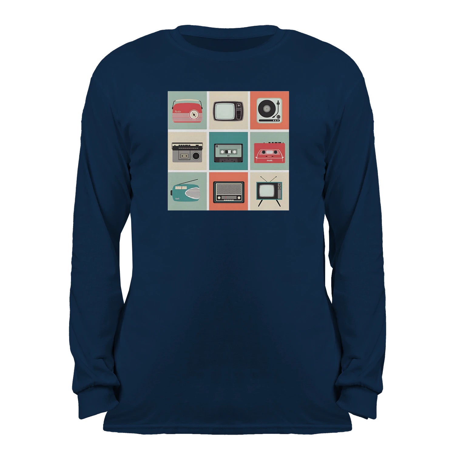 {"colors":["Marineblauw","Marineblauw","Marineblauw","Marineblauw","Marineblauw"],"sizes":["2XL","XL","L","M","S"],"isMainImage":true}