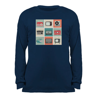 {"colors":["Marineblauw","Marineblauw","Marineblauw","Marineblauw","Marineblauw"],"sizes":["2XL","XL","L","M","S"],"isMainImage":true}