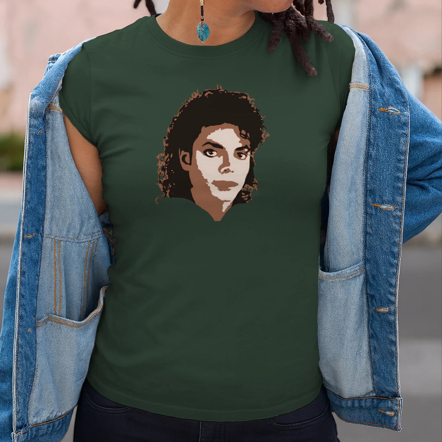 {"origin":"mayzing","colors":["Flessengroen","Flessengroen","Flessengroen","Flessengroen","Flessengroen","Flessengroen"],"sizes":["3XL","2XL","XL","L","M","S"],"isMainImage":false,"isCustomMockup":false}