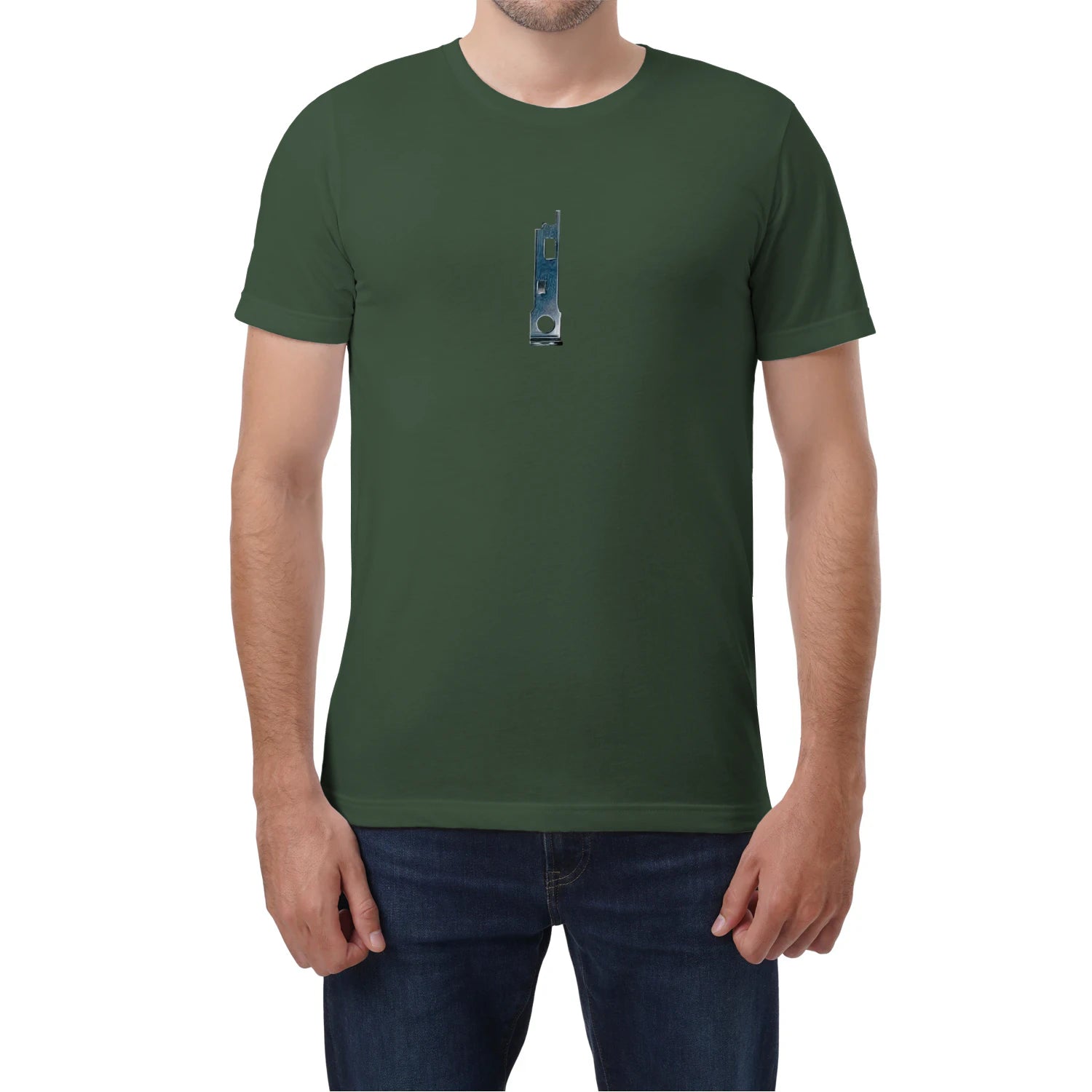 {"colors":["Military Green","Military Green","Military Green","Military Green","Military Green","Military Green","Military Green","Military Green"],"sizes":["5XL","4XL","3XL","2XL","XL","L","M","S"],"isMainImage":false}