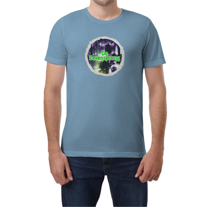 {"colors":["Light Blue","Light Blue","Light Blue","Light Blue","Light Blue","Light Blue","Light Blue"],"sizes":["4XL","3XL","2XL","XL","L","M","S"],"isMainImage":false}