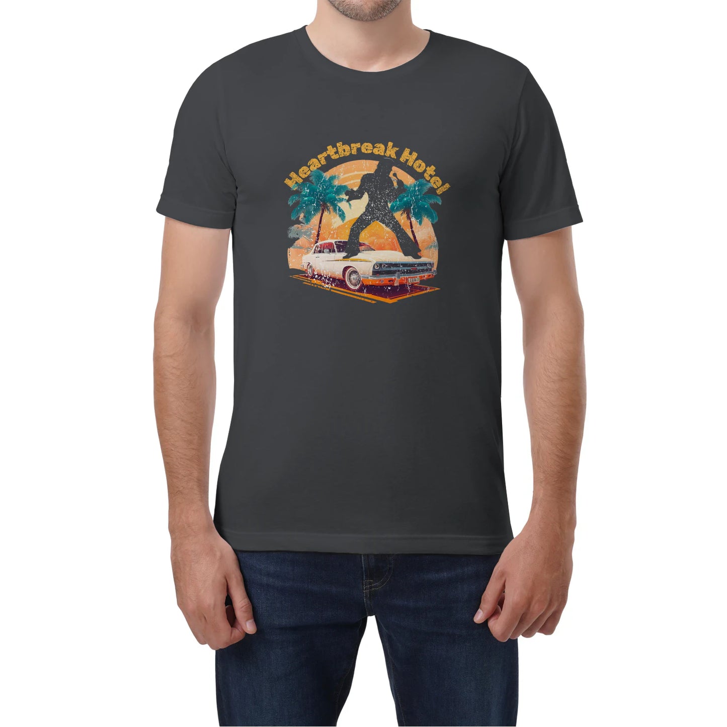 {"origin":"mayzing","colors":["Donkergrijs","Donkergrijs","Donkergrijs","Donkergrijs","Donkergrijs","Donkergrijs","Donkergrijs","Donkergrijs"],"sizes":["5XL","4XL","3XL","2XL","XL","L","M","S"],"isMainImage":false}