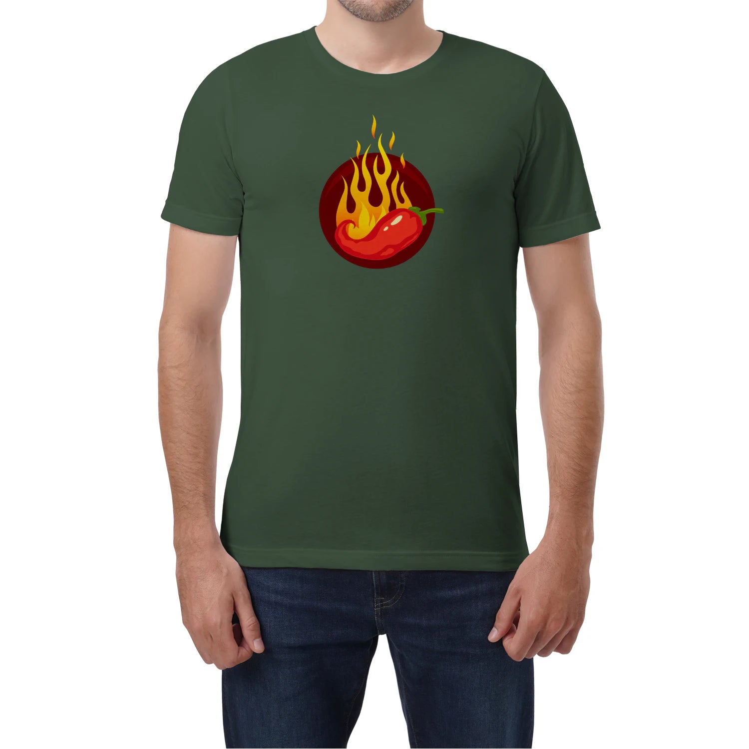 {"colors":["Military Green","Military Green","Military Green","Military Green","Military Green","Military Green","Military Green","Military Green"],"sizes":["5XL","4XL","3XL","2XL","XL","L","M","S"],"isMainImage":false}