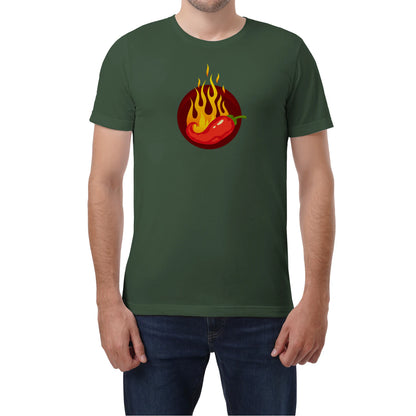{"colors":["Military Green","Military Green","Military Green","Military Green","Military Green","Military Green","Military Green","Military Green"],"sizes":["5XL","4XL","3XL","2XL","XL","L","M","S"],"isMainImage":false}