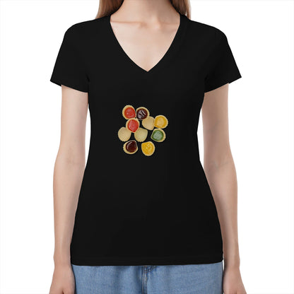 {"colors":["Zwart","Zwart","Zwart","Zwart","Zwart"],"sizes":["2XL","XL","L","M","S"],"isMainImage":false}