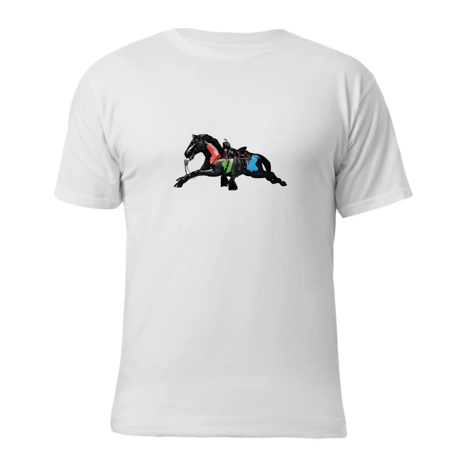 {"colors":["White","White","White","White","White","White","White","White"],"sizes":["5XL","4XL","3XL","2XL","XL","L","M","S"],"isMainImage":true}