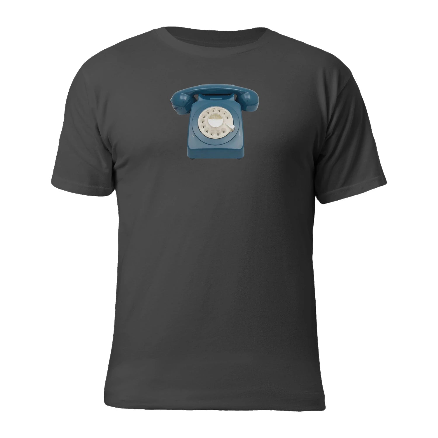 {"origin":"mayzing","colors":["Asfaltgrijs","Asfaltgrijs","Asfaltgrijs","Asfaltgrijs","Asfaltgrijs"],"sizes":["2XL","XL","L","M","S"],"isMainImage":true,"isCustomMockup":false}