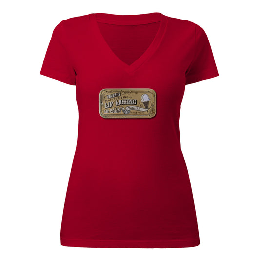 {"colors":["Rood","Rood","Rood","Rood","Rood"],"sizes":["S","2XL","XL","L","M"],"isMainImage":true}