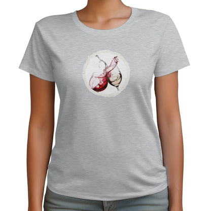 {"origin":"mayzing","colors":["Grijs","Grijs","Grijs","Grijs","Grijs","Grijs","Grijs","Grijs"],"sizes":["5XL","4XL","3XL","2XL","XL","L","M","S"],"isMainImage":false}