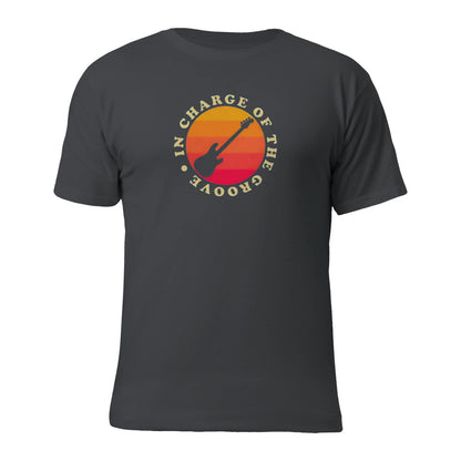{"origin":"mayzing","colors":["Donkergrijs","Donkergrijs","Donkergrijs","Donkergrijs","Donkergrijs","Donkergrijs","Donkergrijs","Donkergrijs"],"sizes":["S","5XL","4XL","3XL","2XL","XL","L","M"],"isMainImage":true}