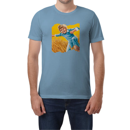 {"colors":["Light Blue","Light Blue","Light Blue","Light Blue","Light Blue","Light Blue","Light Blue"],"sizes":["4XL","3XL","2XL","XL","L","M","S"],"isMainImage":false}