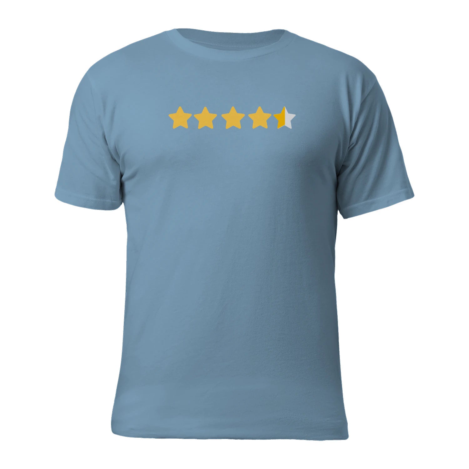 {"origin":"mayzing","colors":["Lichtblauw","Lichtblauw","Lichtblauw","Lichtblauw","Lichtblauw","Lichtblauw","Lichtblauw"],"sizes":["4XL","3XL","2XL","XL","L","M","S"],"isMainImage":true}