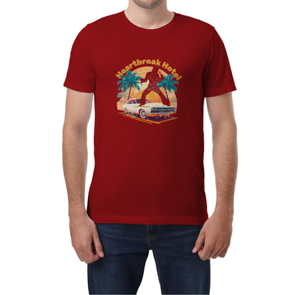 {"colors":["Rood","Rood","Rood","Rood","Rood","Rood","Rood"],"sizes":["3XL","2XL","XL","L","M","S","XS"],"isMainImage":false}