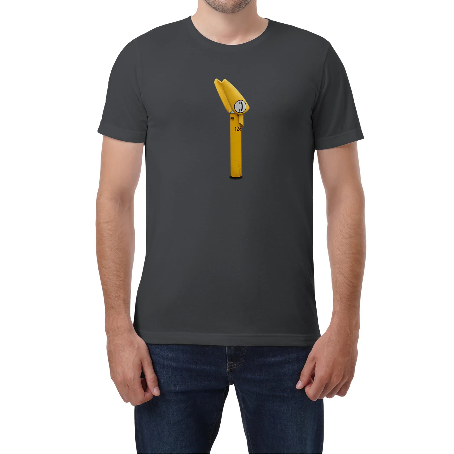 {"colors":["Charcoal","Charcoal","Charcoal","Charcoal","Charcoal","Charcoal","Charcoal","Charcoal"],"sizes":["5XL","4XL","3XL","2XL","XL","L","M","S"],"isMainImage":false}
