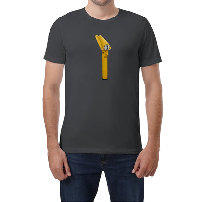 {"colors":["Charcoal","Charcoal","Charcoal","Charcoal","Charcoal","Charcoal","Charcoal","Charcoal"],"sizes":["5XL","4XL","3XL","2XL","XL","L","M","S"],"isMainImage":false}