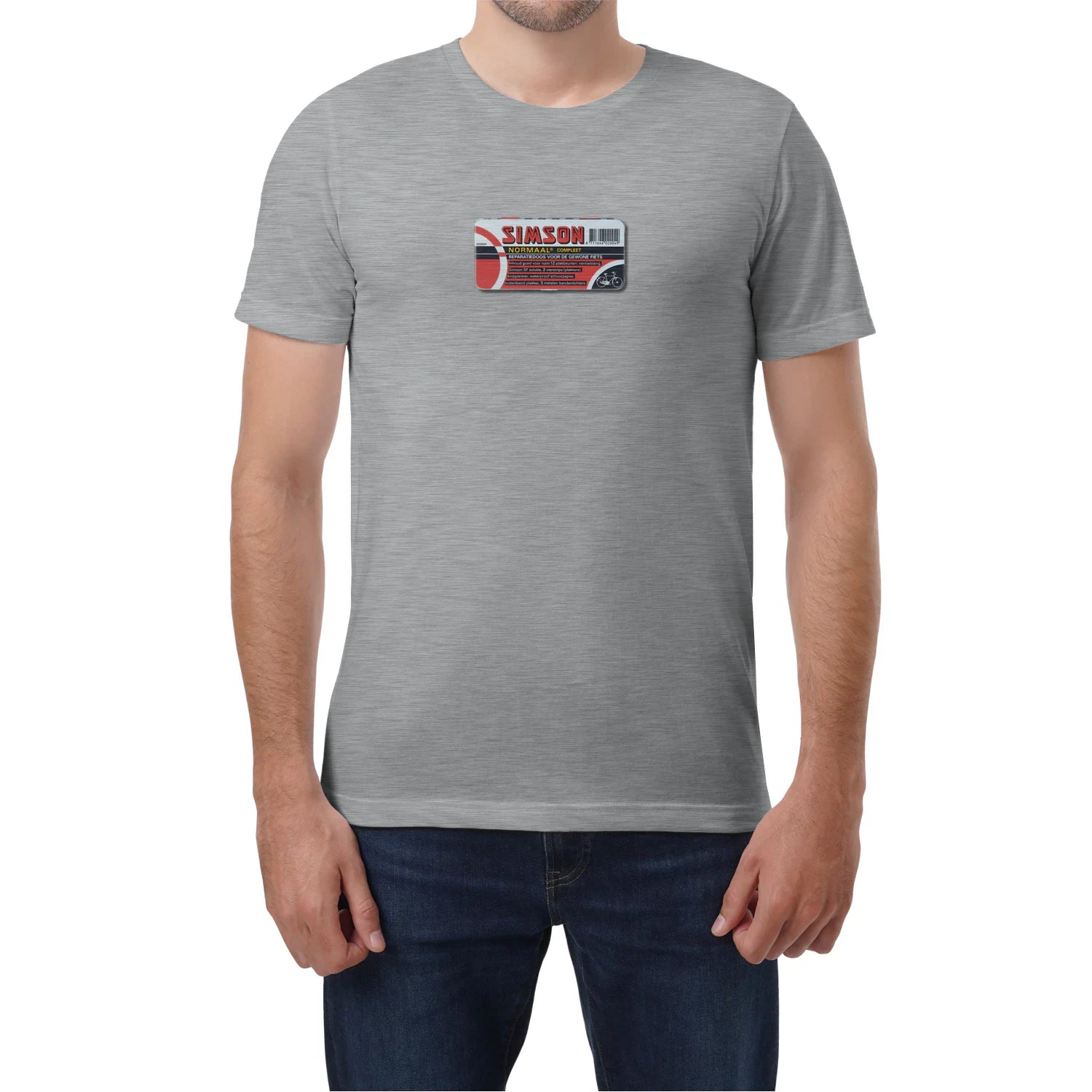 {"colors":["Sport Grey","Sport Grey","Sport Grey","Sport Grey","Sport Grey","Sport Grey","Sport Grey","Sport Grey"],"sizes":["5XL","4XL","3XL","2XL","XL","L","M","S"],"isMainImage":false}