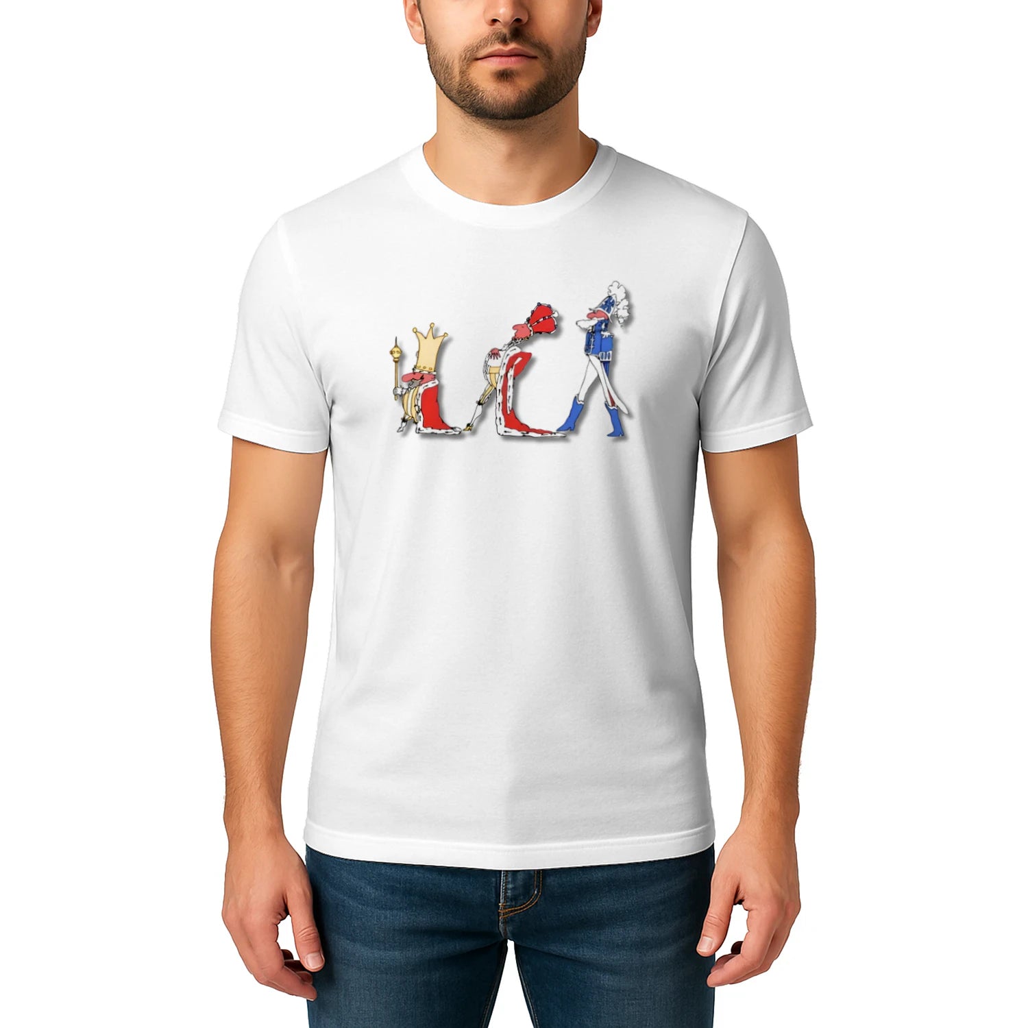 {"origin":"mayzing","colors":["Wit","Wit","Wit","Wit","Wit","Wit","Wit"],"sizes":["XS","3XL","2XL","XL","L","M","S"],"isMainImage":false}