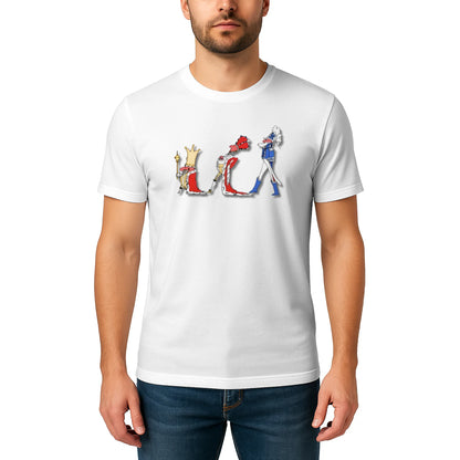 {"origin":"mayzing","colors":["Wit","Wit","Wit","Wit","Wit","Wit","Wit"],"sizes":["XS","3XL","2XL","XL","L","M","S"],"isMainImage":false}