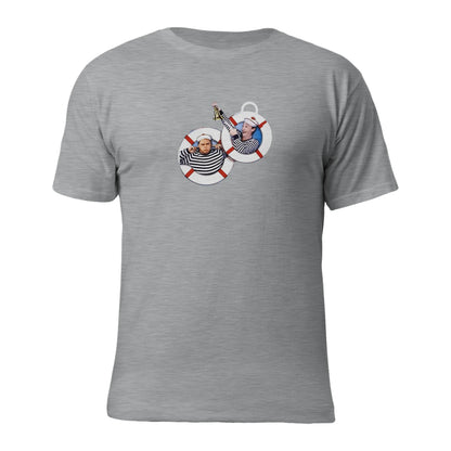 {"origin":"mayzing","colors":["Grijs","Grijs","Grijs","Grijs","Grijs","Grijs","Grijs","Grijs"],"sizes":["5XL","4XL","3XL","2XL","XL","L","M","S"],"isMainImage":true}