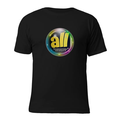 {"origin":"mayzing","colors":["Zwart","Zwart","Zwart","Zwart","Zwart","Zwart","Zwart","Zwart"],"sizes":["5XL","4XL","3XL","2XL","XL","L","M","S"],"isMainImage":true}