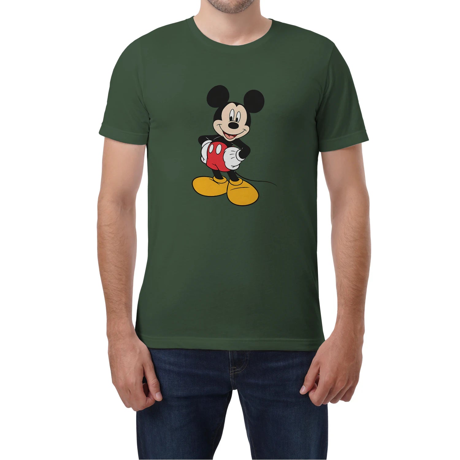 {"colors":["Military Green","Military Green","Military Green","Military Green","Military Green","Military Green","Military Green","Military Green"],"sizes":["5XL","4XL","3XL","2XL","XL","L","M","S"],"isMainImage":false}