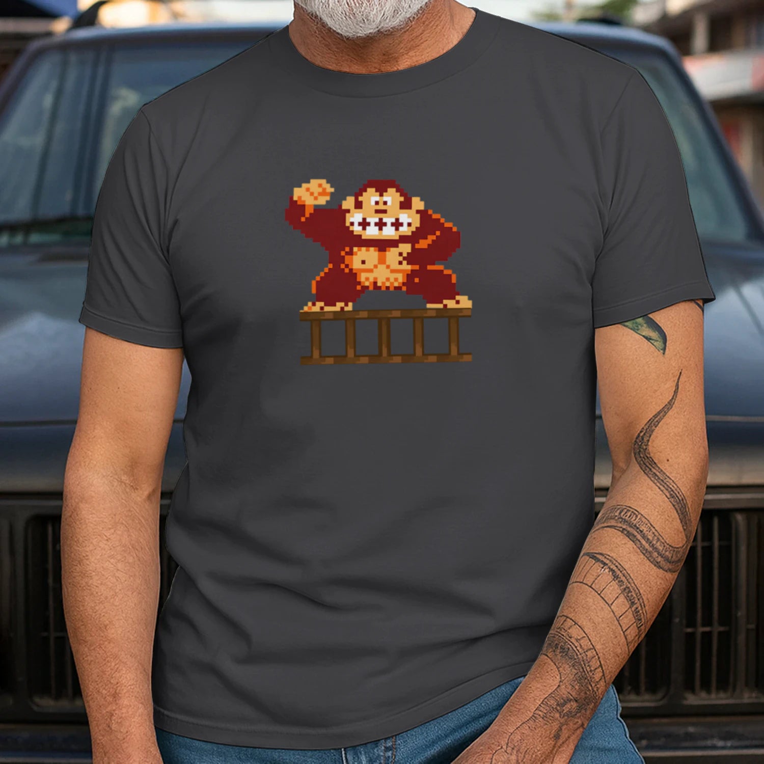 {"origin":"mayzing","colors":["Donkergrijs","Donkergrijs","Donkergrijs","Donkergrijs","Donkergrijs","Donkergrijs"],"sizes":["3XL","2XL","XL","L","M","S"],"isMainImage":false,"isCustomMockup":false}