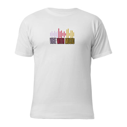 {"origin":"mayzing","colors":["Wit","Wit","Wit","Wit","Wit","Wit","Wit","Wit"],"sizes":["5XL","4XL","3XL","2XL","XL","L","M","S"],"isMainImage":true,"isCustomMockup":false}