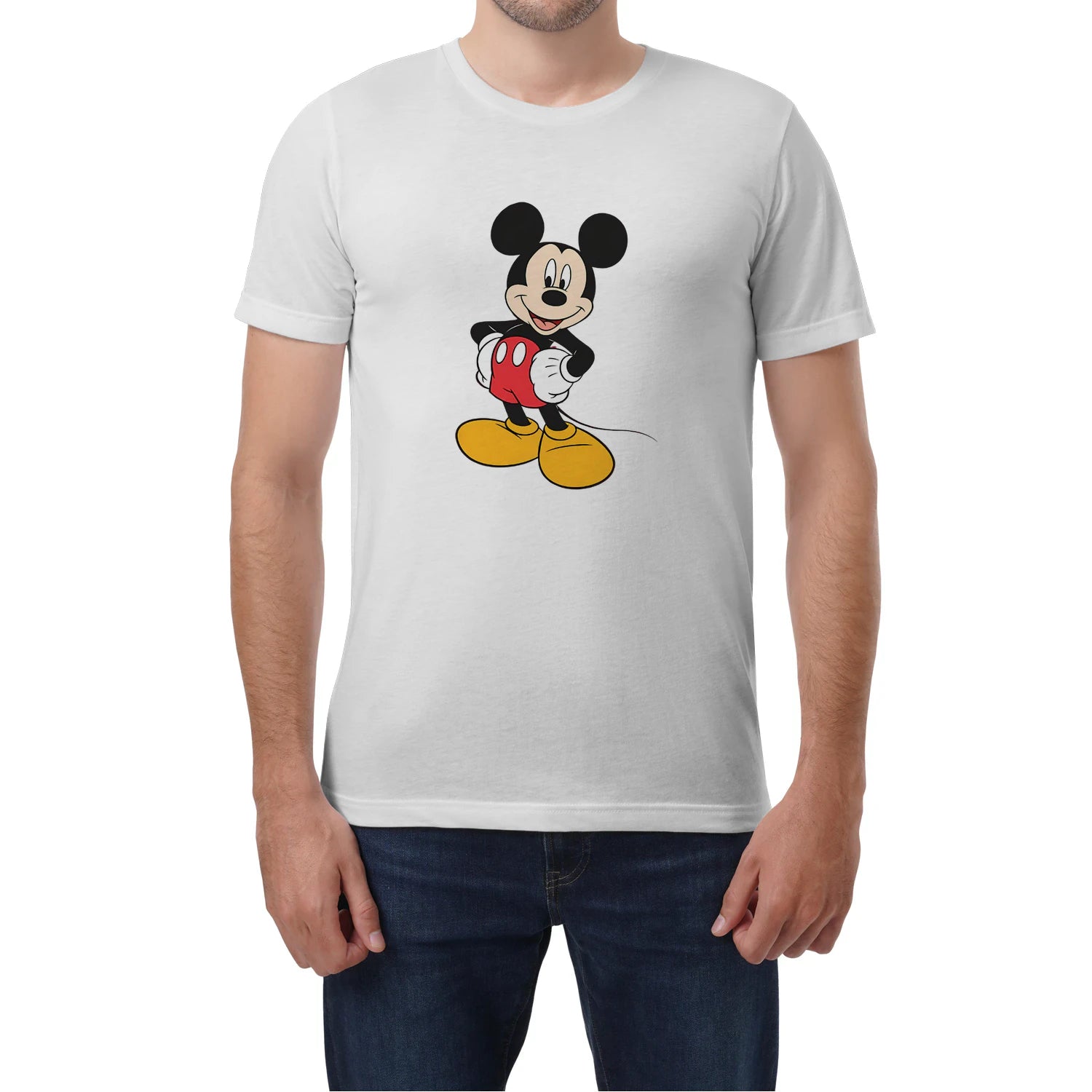 {"colors":["White","White","White","White","White","White","White","White"],"sizes":["5XL","4XL","3XL","2XL","XL","L","M","S"],"isMainImage":false}