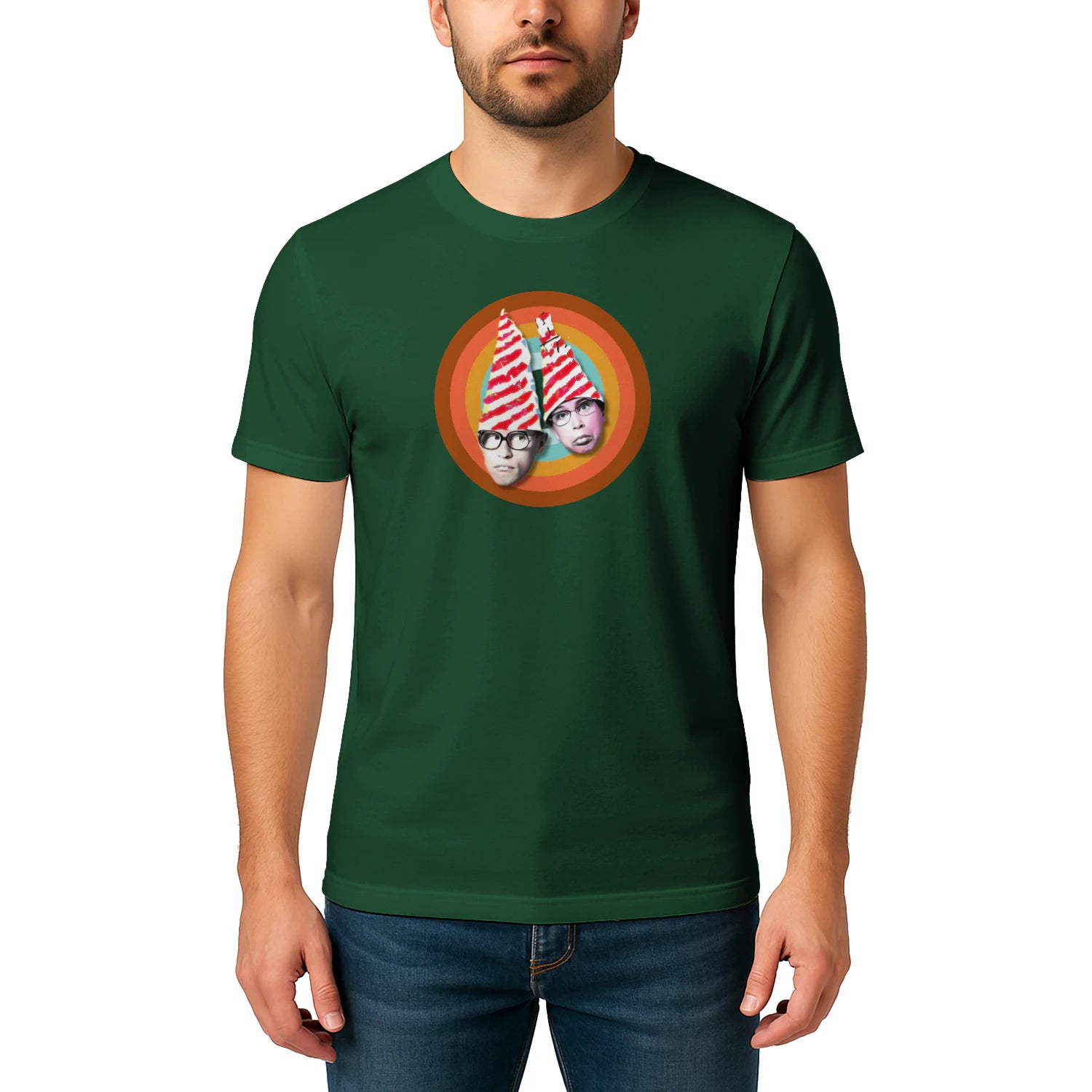 {"origin":"mayzing","colors":["Kellygroen","Kellygroen","Kellygroen","Kellygroen","Kellygroen","Kellygroen","Kellygroen"],"sizes":["3XL","2XL","XL","L","M","S","XS"],"isMainImage":false}