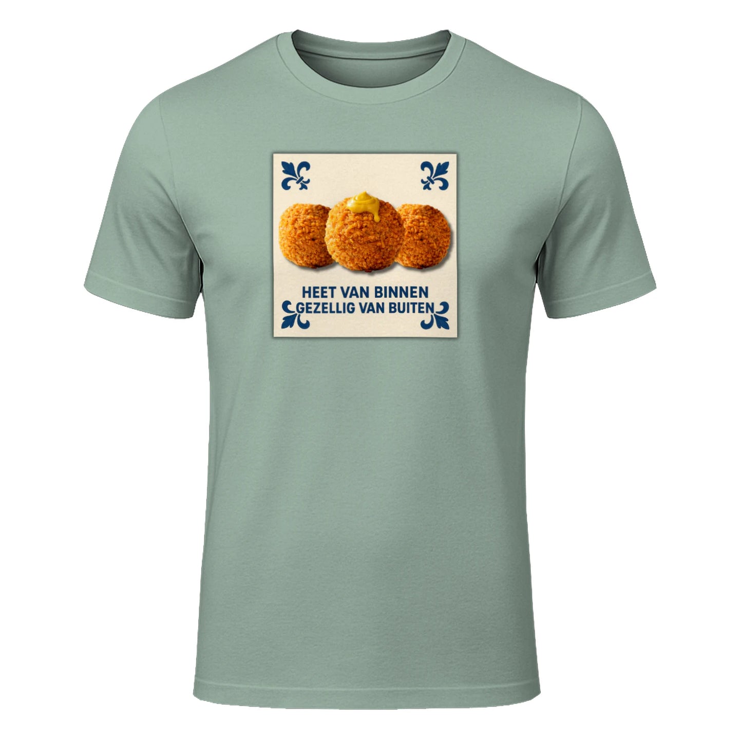 {"origin":"mayzing","colors":["Millennial Mint","Millennial Mint","Millennial Mint","Millennial Mint","Millennial Mint","Millennial Mint"],"sizes":["3XL","2XL","XL","L","M","S"],"isMainImage":true,"isCustomMockup":false}