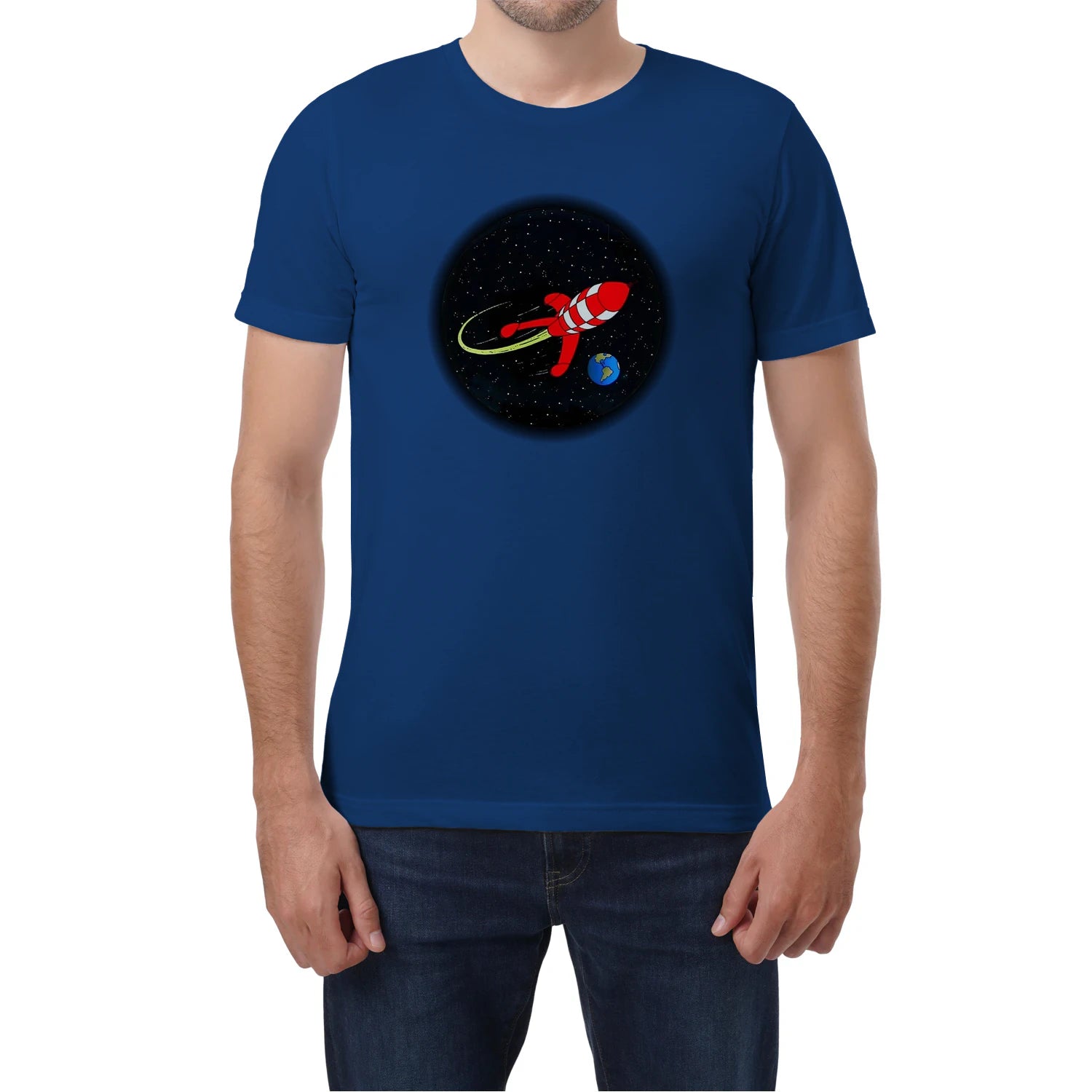 {"colors":["Royal","Royal","Royal","Royal","Royal","Royal","Royal","Royal"],"sizes":["5XL","4XL","3XL","2XL","XL","L","M","S"],"isMainImage":false}
