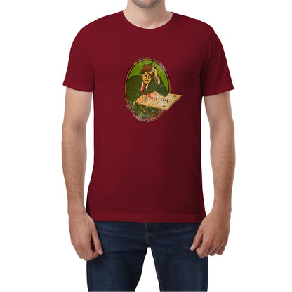 {"colors":["Antiek Kersenrood","Antiek Kersenrood","Antiek Kersenrood","Antiek Kersenrood","Antiek Kersenrood","Antiek Kersenrood","Antiek Kersenrood"],"sizes":["4XL","3XL","2XL","XL","L","M","S"],"isMainImage":false}