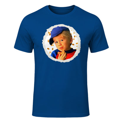 {"origin":"mayzing","colors":["Donkerblauw"],"sizes":["5XL","4XL","3XL","2XL","XL","L","M","S"],"isMainImage":true,"isCustomMockup":false}