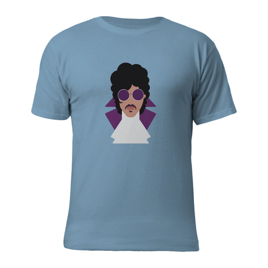 {"colors":["Lichtblauw","Lichtblauw","Lichtblauw","Lichtblauw","Lichtblauw","Lichtblauw","Lichtblauw"],"sizes":["S","4XL","3XL","2XL","XL","L","M"],"isMainImage":true}
