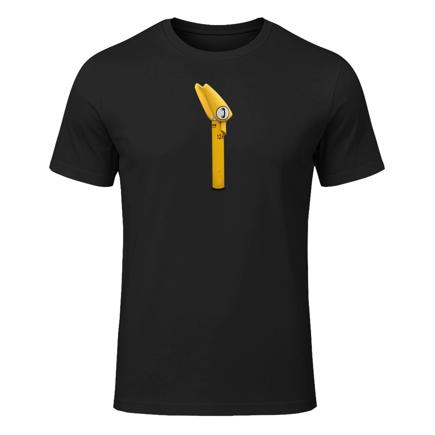 {"origin":"mayzing","colors":["Zwart","Zwart","Zwart","Zwart","Zwart","Zwart","Zwart","Zwart"],"sizes":["5XL","4XL","3XL","2XL","XL","L","M","S"],"isMainImage":true,"isCustomMockup":false}