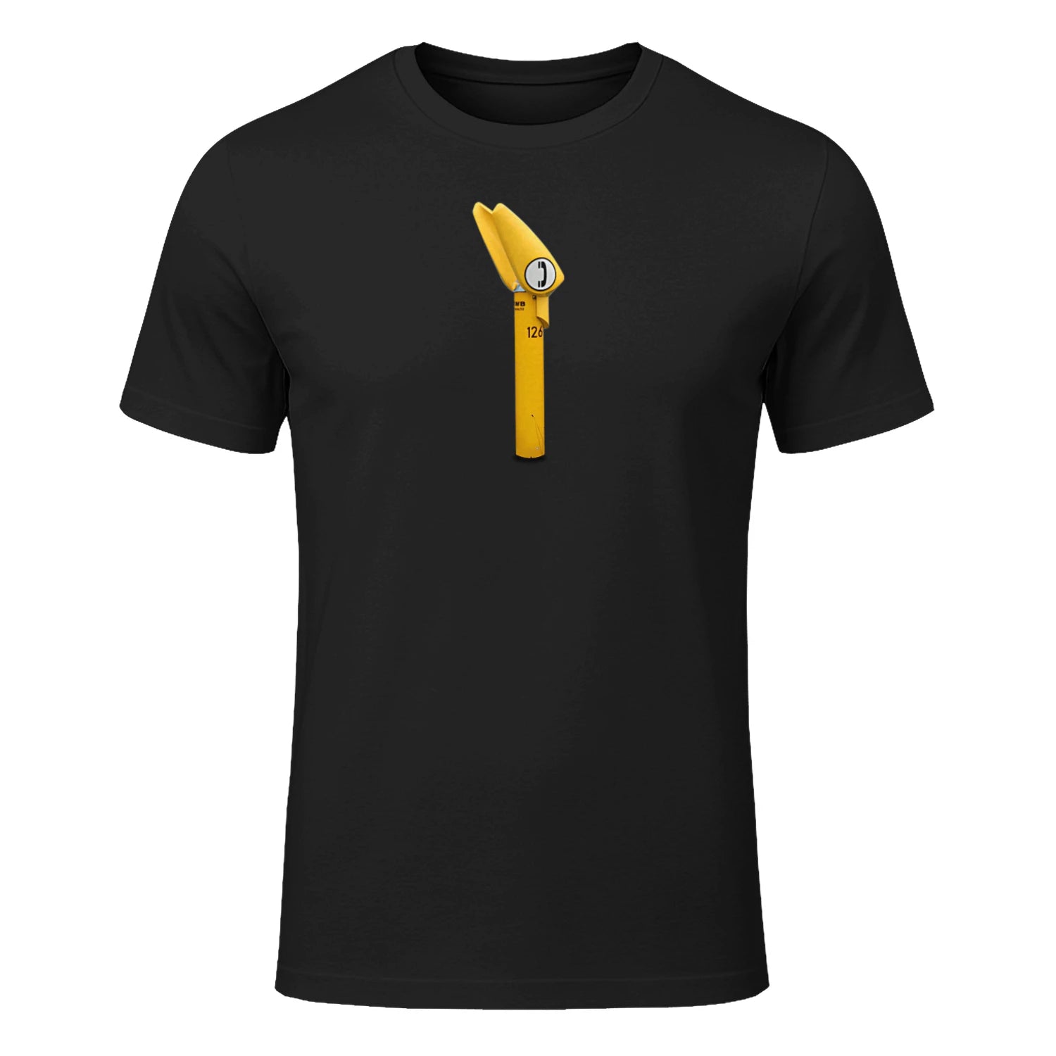 {"origin":"mayzing","colors":["Zwart","Zwart","Zwart","Zwart","Zwart","Zwart","Zwart","Zwart"],"sizes":["5XL","4XL","3XL","2XL","XL","L","M","S"],"isMainImage":true,"isCustomMockup":false}