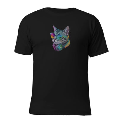 {"origin":"mayzing","colors":["Zwart","Zwart","Zwart","Zwart","Zwart","Zwart","Zwart","Zwart"],"sizes":["5XL","4XL","3XL","2XL","XL","L","M","S"],"isMainImage":true}