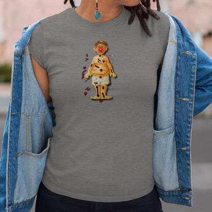 {"origin":"mayzing","colors":["Grijs","Grijs","Grijs","Grijs","Grijs","Grijs","Grijs","Grijs"],"sizes":["5XL","4XL","3XL","2XL","XL","L","M","S"],"isMainImage":false,"isCustomMockup":false}