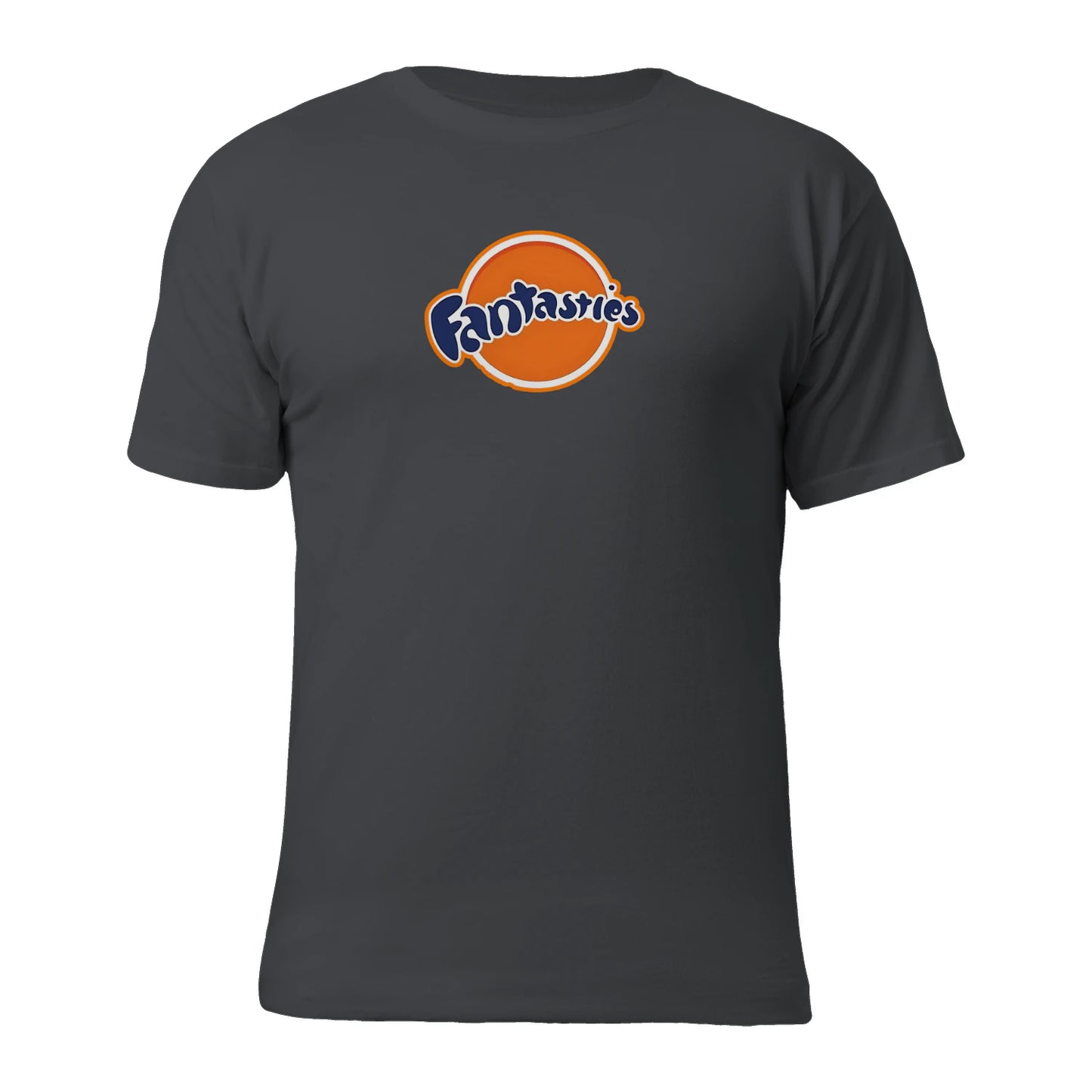 {"origin":"mayzing","colors":["Donkergrijs","Donkergrijs","Donkergrijs","Donkergrijs","Donkergrijs","Donkergrijs","Donkergrijs","Donkergrijs"],"sizes":["5XL","4XL","3XL","2XL","XL","L","M","S"],"isMainImage":true}