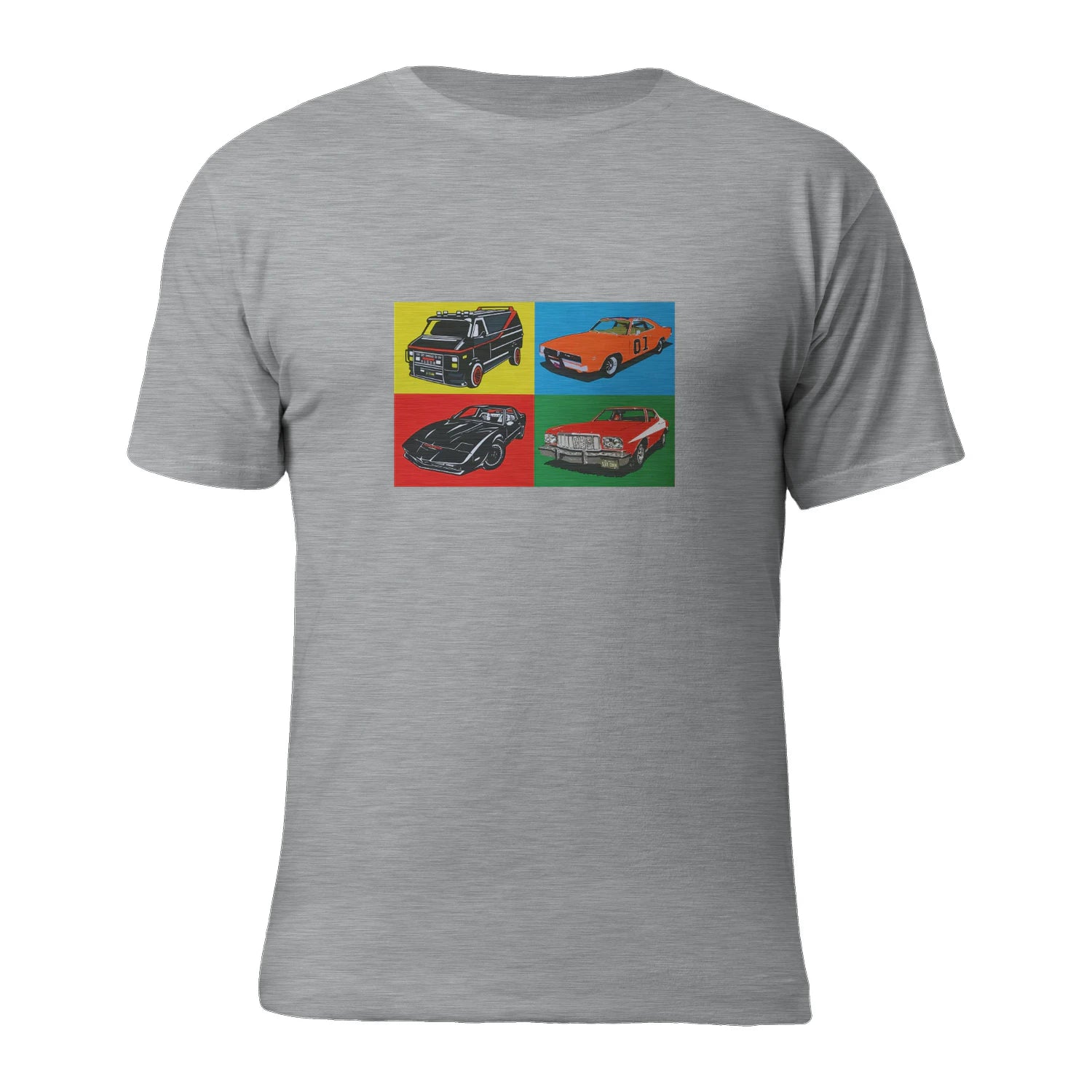 {"origin":"mayzing","colors":["Grijs","Grijs","Grijs","Grijs","Grijs","Grijs","Grijs","Grijs"],"sizes":["5XL","4XL","3XL","2XL","XL","L","M","S"],"isMainImage":true}