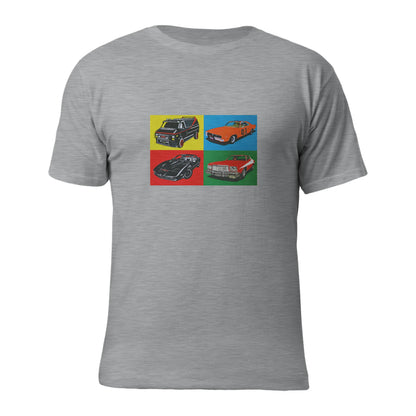 {"origin":"mayzing","colors":["Grijs","Grijs","Grijs","Grijs","Grijs","Grijs","Grijs","Grijs"],"sizes":["5XL","4XL","3XL","2XL","XL","L","M","S"],"isMainImage":true}