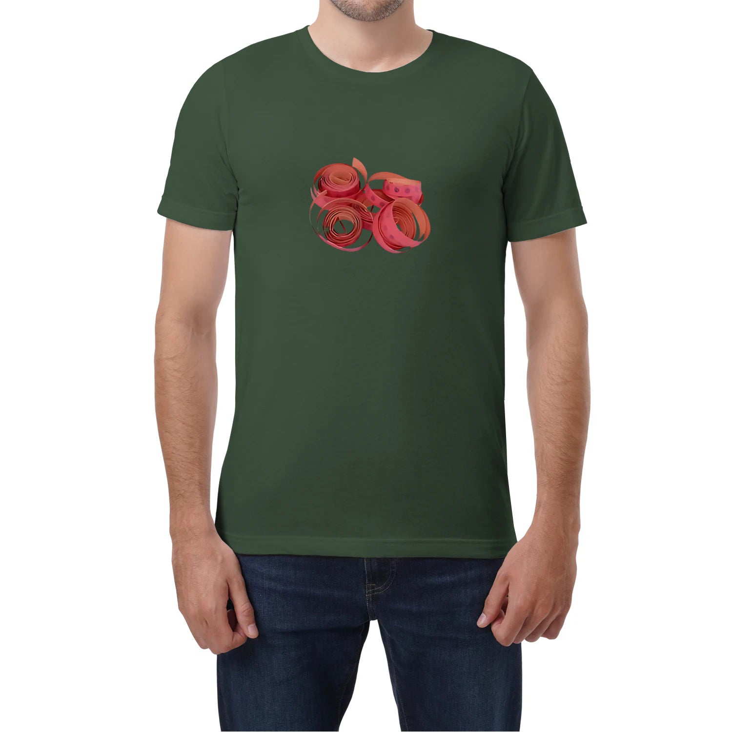 {"colors":["Legergroen","Legergroen","Legergroen","Legergroen","Legergroen","Legergroen","Legergroen","Legergroen"],"sizes":["S","5XL","4XL","3XL","2XL","XL","L","M"],"isMainImage":false}
