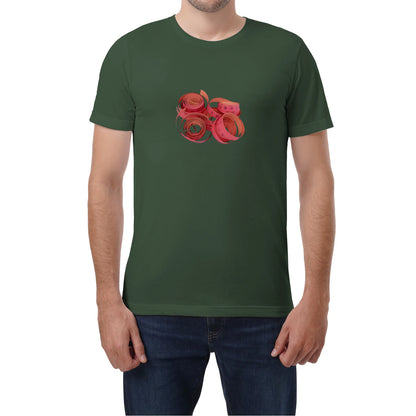 {"colors":["Legergroen","Legergroen","Legergroen","Legergroen","Legergroen","Legergroen","Legergroen","Legergroen"],"sizes":["S","5XL","4XL","3XL","2XL","XL","L","M"],"isMainImage":false}